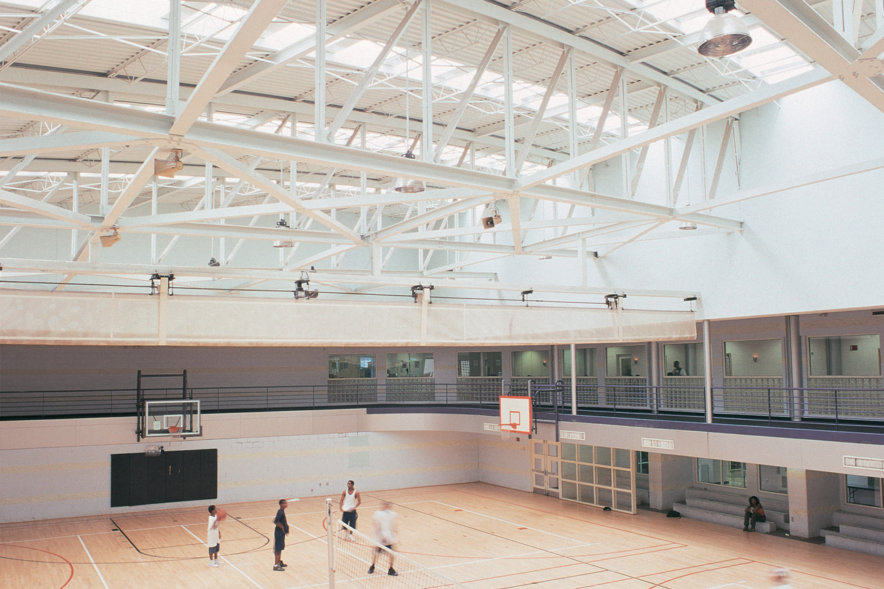 VELUX Fixed Curb Mount Skylight